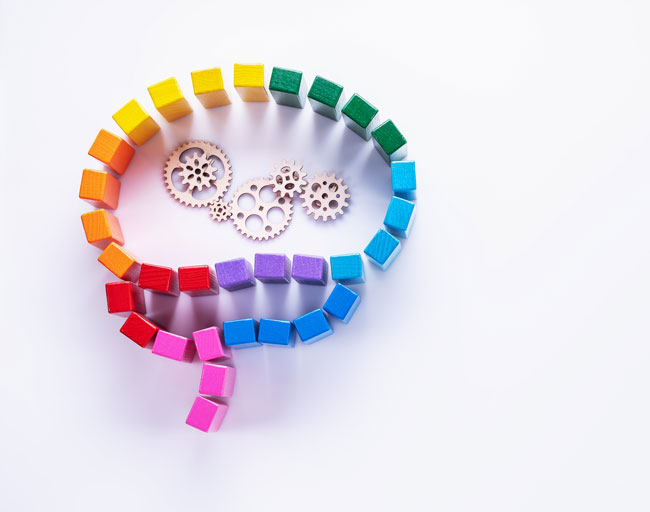 Design Thinking, Agiles Projektmanagement und Best Practices