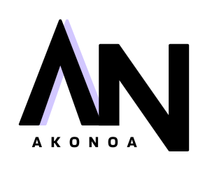 Akonoa - Blended Learning Agentur