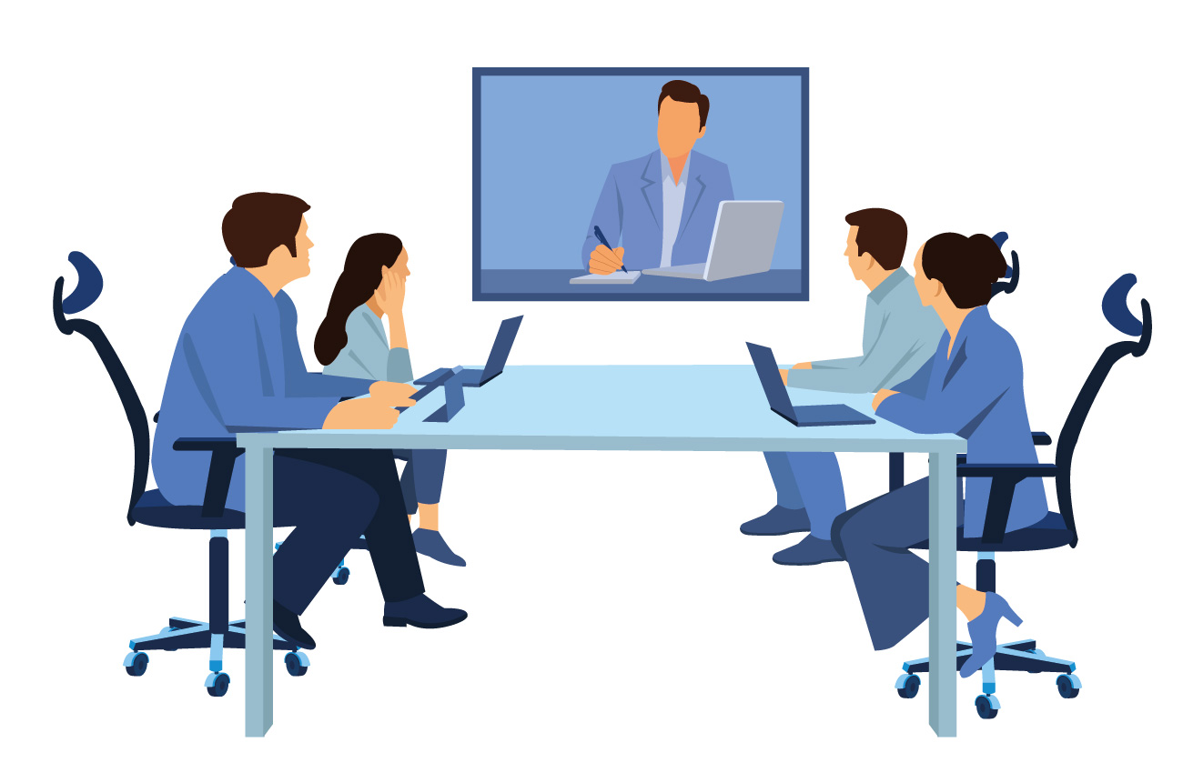 Akonoa E-Learning Agentur