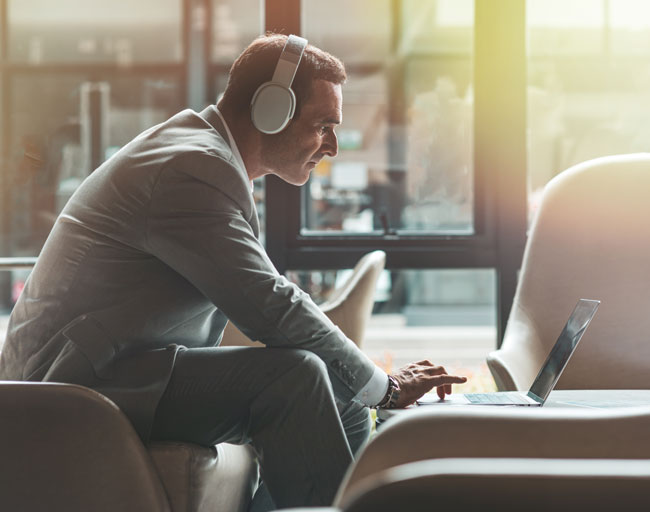 Strategische Didaktik von Akonoa - E-Learning Agentur